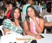 telenord00008