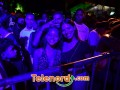 imagen00001