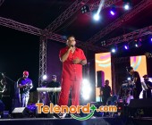 imagen00011