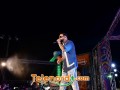 imagen00016