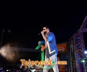 imagen00016