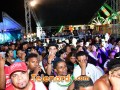 imagen00048