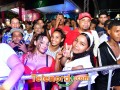 imagen00050