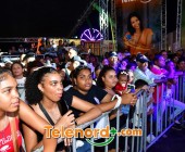 imagen00056