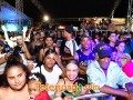 imagen00057