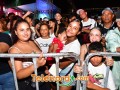 imagen00060