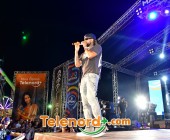imagen00082