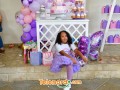 telenord00015