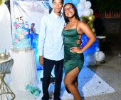 telenord472