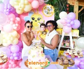 telenord00065
