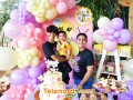 telenord00093