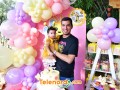 telenord00099