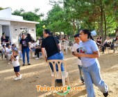 telenord00202