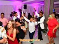 telenord00133