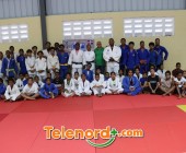 imagen00019