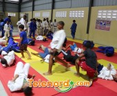imagen00033
