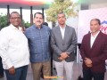 telenord005