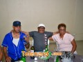 imagen00004