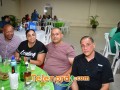 imagen00023