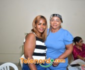 imagen00025