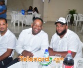imagen00037
