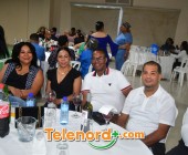 imagen00039