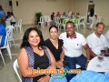 imagen00043