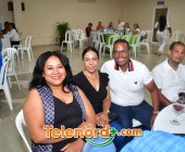 imagen00043