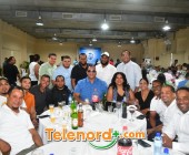 imagen00047