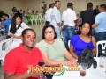imagen00048