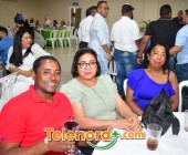 imagen00048