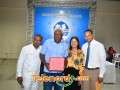imagen00071