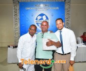 imagen00092