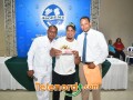 imagen00115