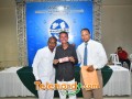 imagen00125