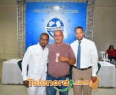 imagen00127