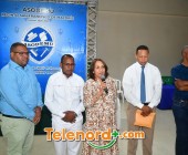 imagen00136
