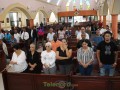 telenord0001168