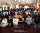 telenord0001168 telenord0001168