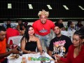 telenord056
