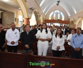 telenord012 telenord012