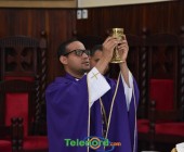 telenord042 telenord042