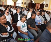 telenord055 telenord055