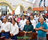 telenord083 telenord083