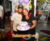 imagen00016