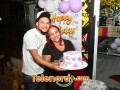 imagen00034