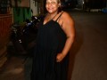 imagen00036