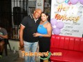 imagen00051