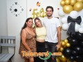 imagen00021