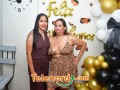 imagen00040